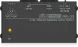 wzmacniacz-behringer-ps400-model-ps400