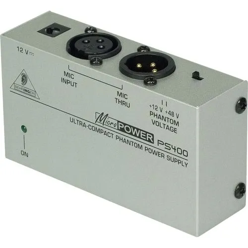 wzmacniacz-behringer-ps400-szerokosc-produktu-10-3-cm