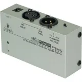 wzmacniacz-behringer-ps400-szerokosc-produktu-10-3-cm