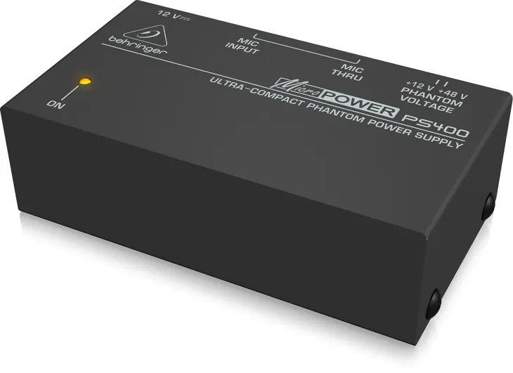 wzmacniacz-behringer-ps400-wysokosc-produktu-3-2-cm