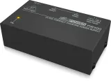 wzmacniacz-behringer-ps400-wysokosc-produktu-3-2-cm