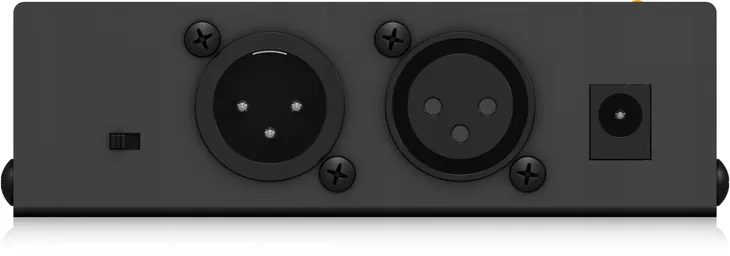 wzmacniacz-behringer-ps400-glebokosc-produktu-5-8-cm