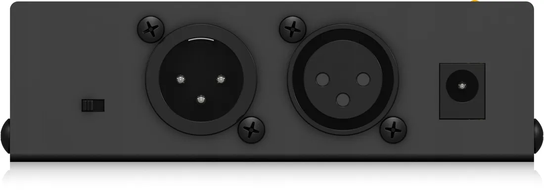 wzmacniacz-behringer-ps400-marka-behringer