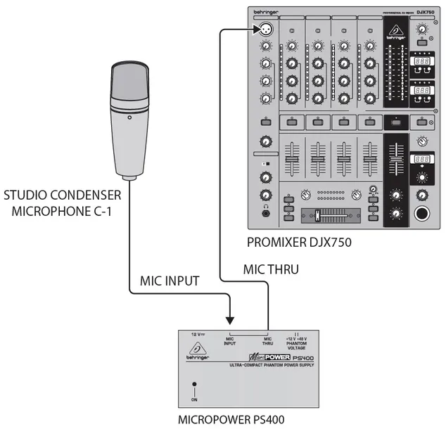 wzmacniacz-behringer-ps400-kolor-czarny