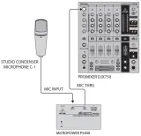 wzmacniacz-behringer-ps400-kolor-czarny