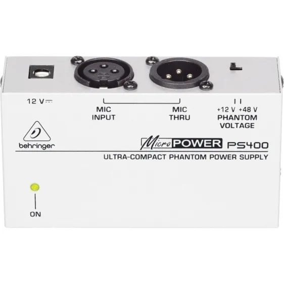 wzmacniacz-behringer-ps400-pobor-mocy-2-w