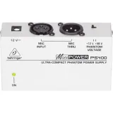 wzmacniacz-behringer-ps400-pobor-mocy-2-w