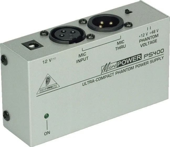 wzmacniacz-behringer-ps400-waga-produktu-0-36-kg