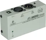 wzmacniacz-behringer-ps400-waga-produktu-0-36-kg