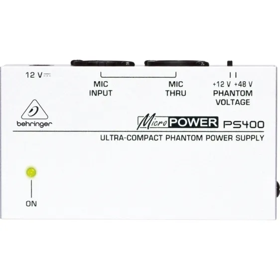 wzmacniacz-behringer-ps400-waga-z-opakowaniem-0-36-kg