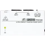 wzmacniacz-behringer-ps400-waga-z-opakowaniem-0-36-kg