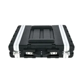 skrzynia-na-sprzet-thomann-2u