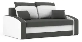 sofa-rozkladana-kanapa-z-funkcja-spania-dwuosobowa-wersalka-wygodna-hewlet