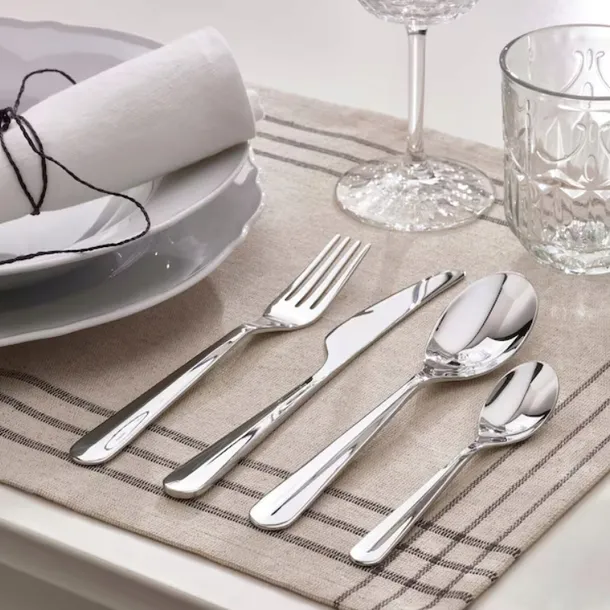 komplet-sztuccow-ikea-backoring-24-el-marka-ikea