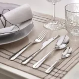 komplet-sztuccow-ikea-backoring-24-el-marka-ikea