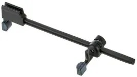 uchwyt-do-mikrofonu-the-t-bone-ovid-cc-100