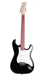 gitara-elektryczna-harley-benton-stratocaster-praworeczna-6-strun