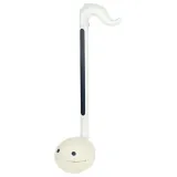 otamatone-techno-white