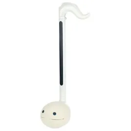 otamatone-techno-white