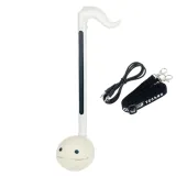 otamatone-techno-white-waga-z-opakowaniem-0-8-kg