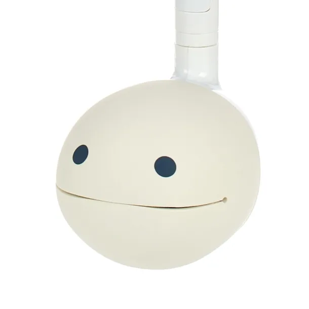otamatone-techno-white-model-techno