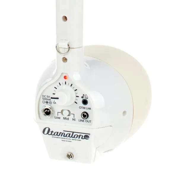 otamatone-techno-white-kolor-bialy