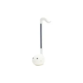 otamatone-neo-white