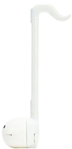 otamatone-neo-white-kod-producenta-tho511585
