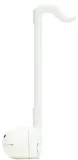 otamatone-neo-white-kod-producenta-tho511585