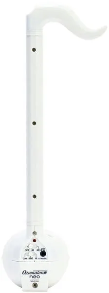 otamatone-neo-white-kolor-bialy