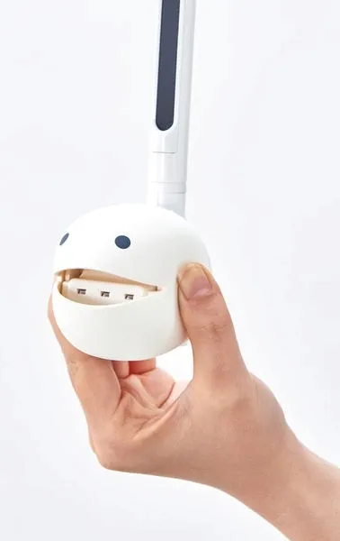 otamatone-neo-white-marka-otamatone