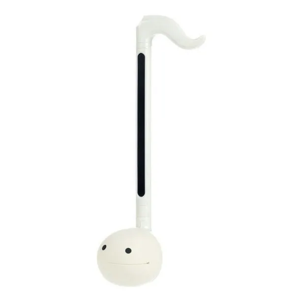 otamatone-neo-white-rodzaj-syntezator-kod-producenta-tho511585