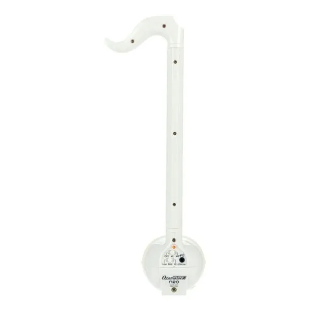 otamatone-neo-white-rodzaj-syntezator-model-neo-white