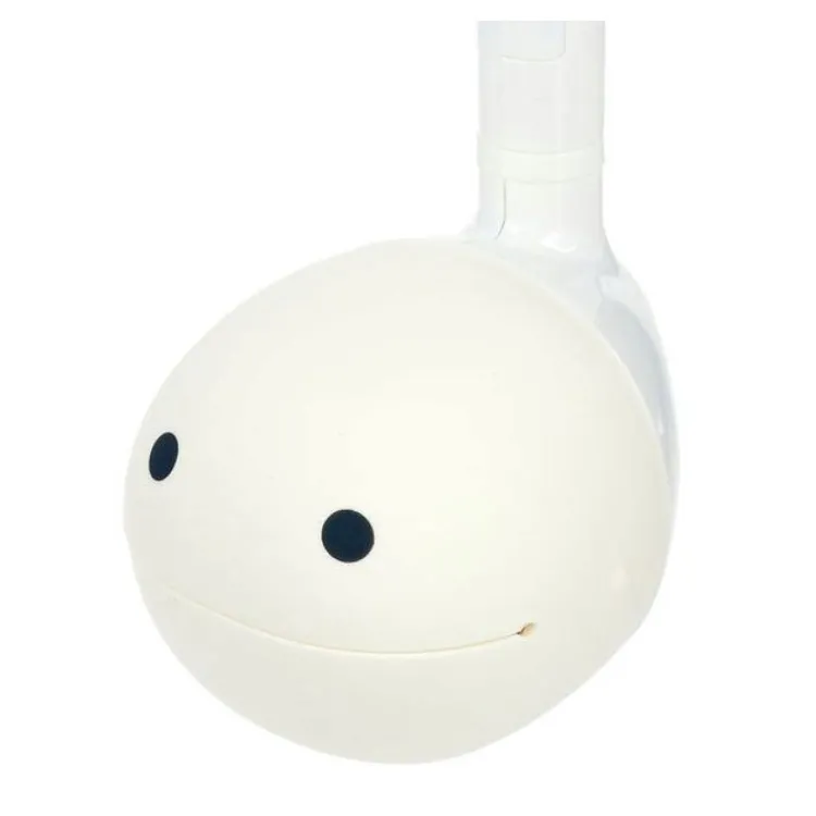 otamatone-neo-white