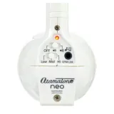 otamatone-neo-white-rodzaj-syntezator-marka-otamatone