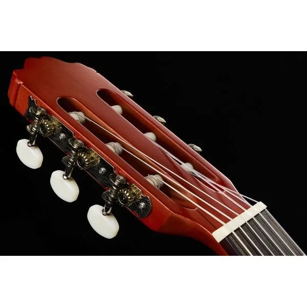 gitara-klasyczna-startone-cg-851-7-8-rozmiar-7-8
