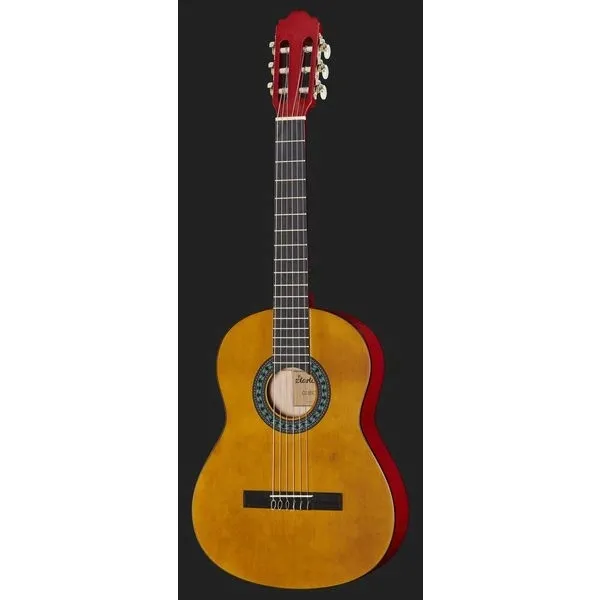 gitara-klasyczna-startone-cg-851-7-8-waga-z-opakowaniem-2-305-kg