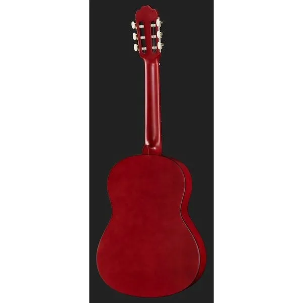 gitara-klasyczna-startone-cg-851-7-8-kod-producenta-tho421518