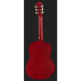 gitara-klasyczna-startone-cg-851-7-8-kod-producenta-tho421518