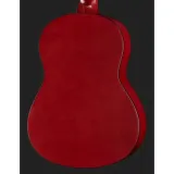 gitara-klasyczna-startone-cg-851-7-8-model-421518