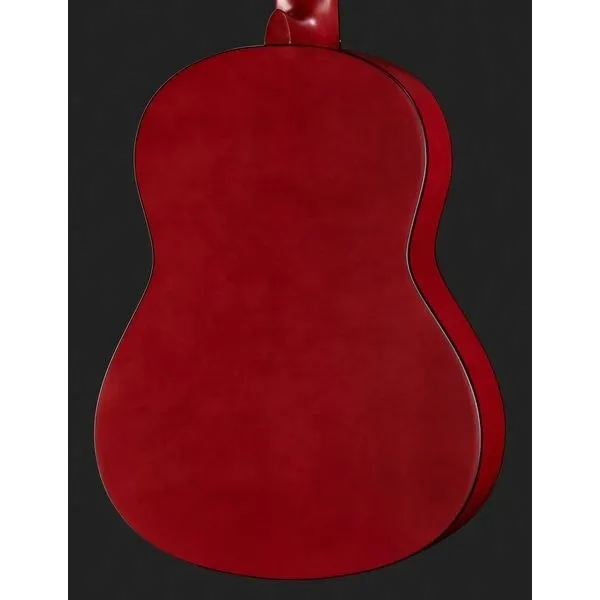 gitara-klasyczna-startone-cg-851-7-8