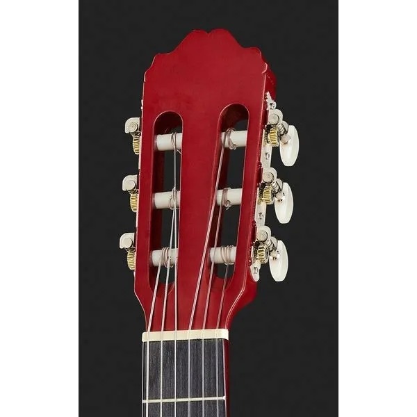 gitara-klasyczna-startone-cg-851-7-8-marka-startone