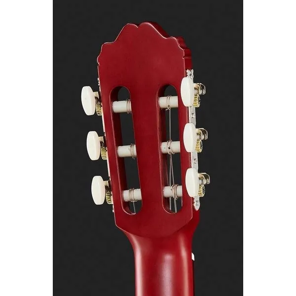 gitara-klasyczna-startone-cg-851-7-8-marka-startone-rozmiar-7-8