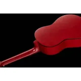 gitara-klasyczna-startone-cg-851-7-8-marka-startone-waga-z-opakowaniem-2-305-kg