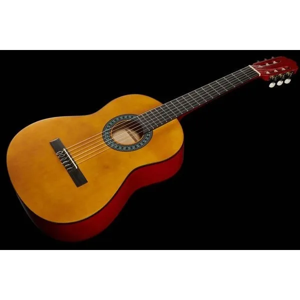gitara-klasyczna-startone-cg-851-7-8-marka-startone-kod-producenta-tho421518