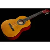 gitara-klasyczna-startone-cg-851-7-8-marka-startone-kod-producenta-tho421518