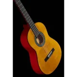 gitara-klasyczna-startone-cg-851-7-8-marka-startone-model-421518