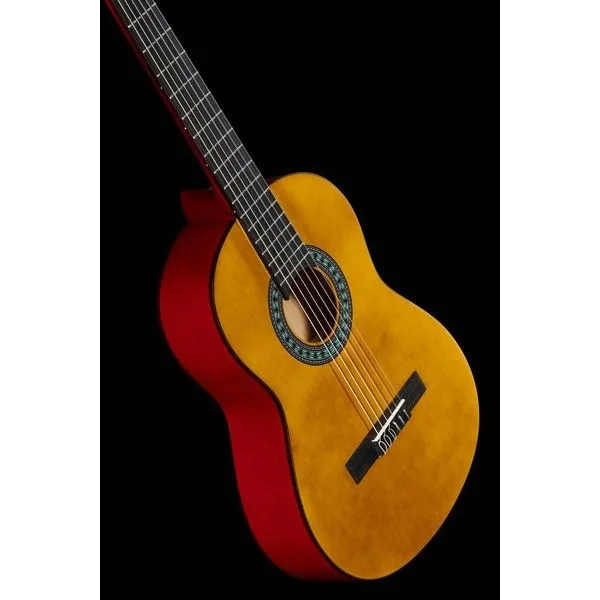 gitara-klasyczna-startone-cg-851-7-8-marka-startone