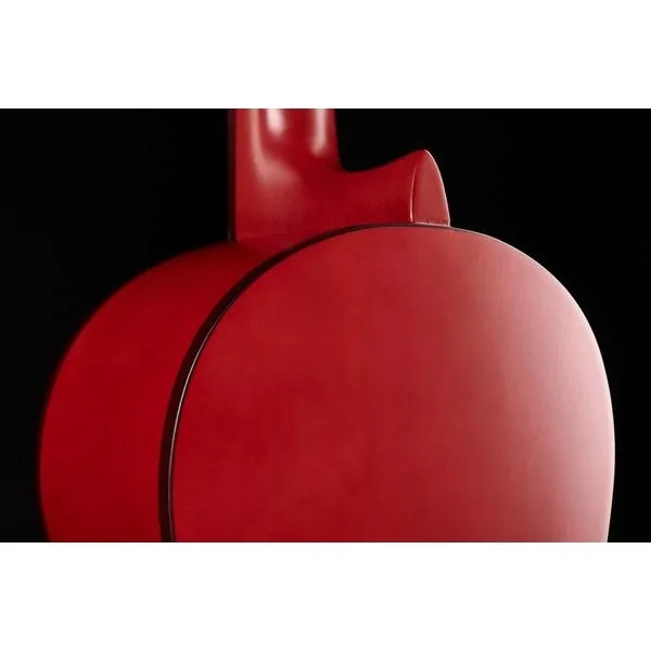 gitara-klasyczna-startone-cg-851-7-8-marka-startone