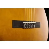 gitara-klasyczna-startone-cg-851-7-8-rozmiar-7-8-waga-z-opakowaniem-2-305-kg